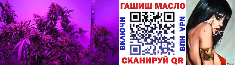 Дистиллят ТГК концентрат  Заволжье 
